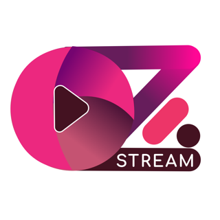 OzStream